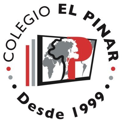CD COLEGIO PRIVADO EL PINAR Team Logo